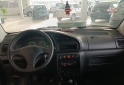 Utilitarios - Citroen BERLINGO 2009 Diesel 238500Km - En Venta