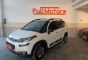 Autos - Citroen C3 AIRCROSS 2016 Nafta 135000Km - En Venta