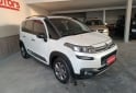 Autos - Citroen C3 AIRCROSS 2016 Nafta 135000Km - En Venta