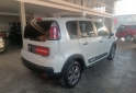 Autos - Citroen C3 AIRCROSS 2016 Nafta 135000Km - En Venta