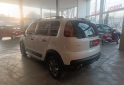 Autos - Citroen C3 AIRCROSS 2016 Nafta 135000Km - En Venta