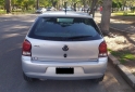 Autos - Volkswagen Gol Power 2014 Nafta 130000Km - En Venta