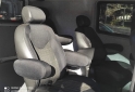 Utilitarios - Mercedes Benz vito 2020 Diesel 49000Km - En Venta