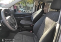 Utilitarios - Mercedes Benz vito 2020 Diesel 49000Km - En Venta