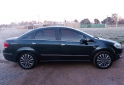 Autos - Fiat Linea 2012 GNC 168000Km - En Venta