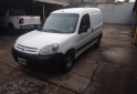 Utilitarios - Citroen Berlingo 2013 Diesel 250000Km - En Venta