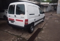 Utilitarios - Citroen Berlingo 2013 Diesel 250000Km - En Venta