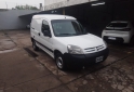 Utilitarios - Citroen Berlingo 2013 Diesel 250000Km - En Venta