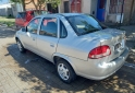 Autos - Chevrolet Corsa 2014 GNC 179000Km - En Venta