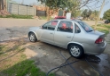 Autos - Chevrolet Corsa 2014 GNC 179000Km - En Venta