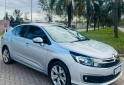 Autos - Citroen C4 Lounge 2019 Nafta 80000Km - En Venta