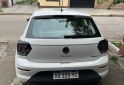 Autos - Volkswagen Polo track 2023 Nafta 200Km - En Venta