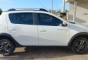 Autos - Renault Sandero Stepway Zen 2020 Nafta 33700Km - En Venta