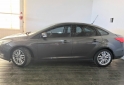 Autos - Ford Focus SE Plus 2..0 2017 Nafta 94000Km - En Venta