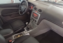 Autos - Ford Focus 2014 GNC 140000Km - En Venta