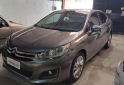 Autos - Citroen C4 2017 Diesel 130000Km - En Venta