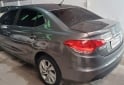 Autos - Citroen C4 2017 Diesel 130000Km - En Venta