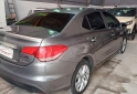 Autos - Citroen C4 2017 Diesel 130000Km - En Venta