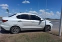 Autos - Fiat Cronos 2021 Nafta 53000Km - En Venta