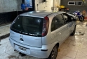 Autos - Chevrolet Corsa 2 2007 Nafta 141000Km - En Venta