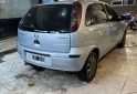 Autos - Chevrolet Corsa 2 2007 Nafta 141000Km - En Venta