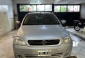 Autos - Chevrolet Corsa 2 2007 Nafta 141000Km - En Venta