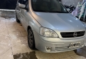 Autos - Chevrolet Corsa 2 2007 Nafta 141000Km - En Venta