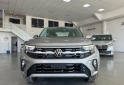 Camionetas - Volkswagen Amarok 2024 Diesel 0Km - En Venta