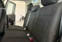 Camionetas - Volkswagen Amarok 2024 Diesel 0Km - En Venta