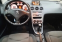 Autos - Peugeot 308 2013 Nafta 100000Km - En Venta