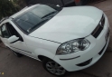 Autos - Fiat Palio 2014 GNC 180000Km - En Venta