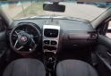 Autos - Fiat Palio 2014 GNC 180000Km - En Venta