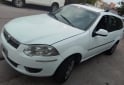 Autos - Fiat Palio 2014 GNC 180000Km - En Venta