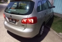 Autos - Volkswagen SURAN 2013 GNC 119000Km - En Venta