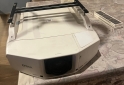 Electrnica - VENDO O PERMUTO PROYECTOR EPSON PROFECINAL - En Venta