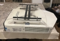 Electrnica - VENDO O PERMUTO PROYECTOR EPSON PROFECINAL - En Venta