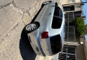 Autos - Volkswagen Fox 2010 Nafta 130000Km - En Venta