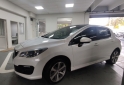 Autos - Peugeot 308 HDI Allure plus 2019 Diesel 88000Km - En Venta