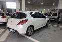 Autos - Peugeot 308 HDI Allure plus 2019 Diesel 88000Km - En Venta