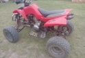 Cuatris y UTVs - Mondial 200 2010  2254Km - En Venta