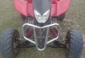 Cuatris y UTVs - Mondial 200 2010  2254Km - En Venta