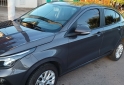 Autos - Fiat Cronos drive 2022 Nafta 47000Km - En Venta