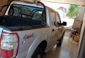 Camionetas - Ford Ford Ranger XL 4X4 2011 Diesel 134Km - En Venta