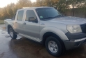 Camionetas - Ford Ford Ranger XL 4X4 2011 Diesel 134Km - En Venta