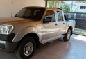 Camionetas - Ford Ford Ranger XL 4X4 2011 Diesel 134Km - En Venta