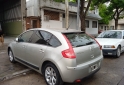 Autos - Citroen C4 2010 Nafta 193000Km - En Venta