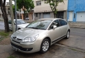 Autos - Citroen C4 2010 Nafta 193000Km - En Venta