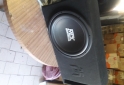 Electrnica - Equipo audio pioneer para auto nuevo - En Venta