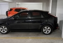 Autos - Ford Focus trend plus 2012 2.0 2012 Nafta 141000Km - En Venta