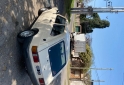 Autos - Fiat 147 vivace 1995 Nafta 172000Km - En Venta